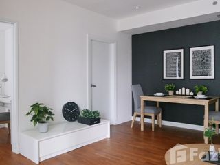 For rent 1 bed condo in Pathum Wan, Bangkok