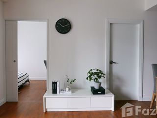 For rent 1 bed condo in Pathum Wan, Bangkok