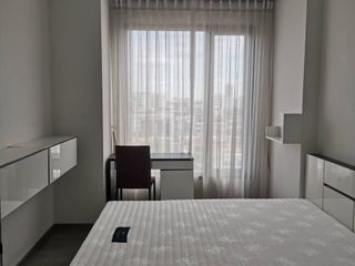 出租 1 卧室 公寓 在 Khlong San, 曼谷