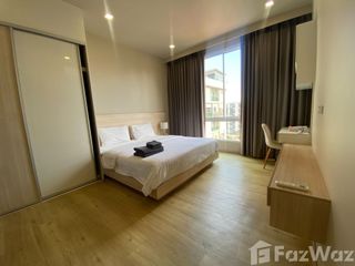 For rent 1 bed apartment in Khlong Toei, Bangkok