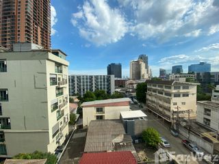 For rent 1 bed apartment in Khlong Toei, Bangkok