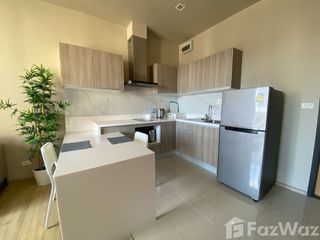 For rent 1 bed apartment in Khlong Toei, Bangkok