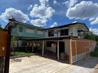 出租 3 卧室 独立屋 在 Bang Na, 曼谷