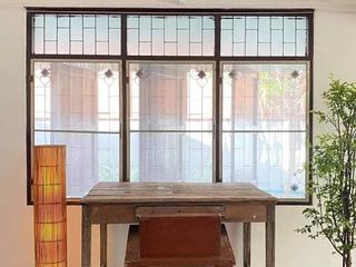 出租 3 卧室 独立屋 在 Bang Na, 曼谷