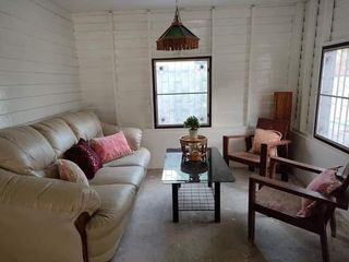 For rent 3 ベッドルーム house in Bang Na, Bangkok
