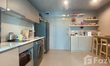 For rent 1 bed condo in Chatuchak, Bangkok