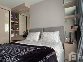 Condo en alquiler de 1 habitaciones en Chatuchak, Bangkok