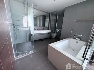 For rent 1 bed condo in Sathon, Bangkok