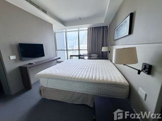 For rent 1 bed condo in Sathon, Bangkok