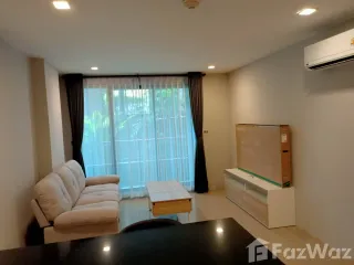 For rent 1 Beds condo in Khlong Toei, Bangkok
