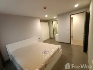 For rent 1 Beds condo in Khlong Toei, Bangkok