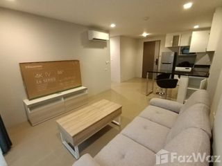 For rent 1 Beds condo in Khlong Toei, Bangkok