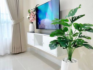 For rent 1 bed condo in Bang Na, Bangkok