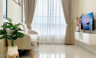 For rent 1 Beds condo in Bang Na, Bangkok