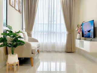 For rent 1 bed condo in Bang Na, Bangkok