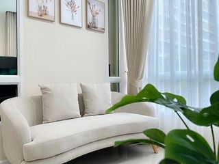For rent 1 bed condo in Bang Na, Bangkok