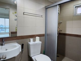 Аренда 1 кровать кондо в Банг Пхлат, Бангкок