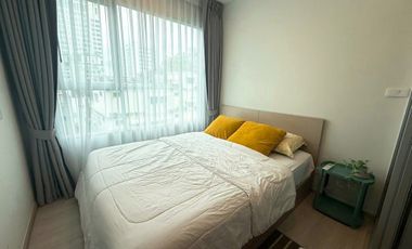 出租 1 卧室 公寓 在 Phra Khanong, 曼谷