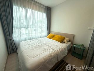 For rent 1 Beds condo in Phra Khanong, Bangkok
