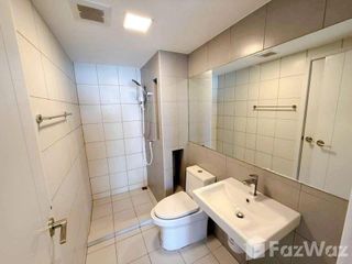 For rent 1 Beds condo in Phra Khanong, Bangkok