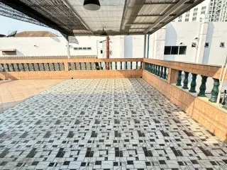For sale and for rent 3 bedrooms townhouse in Din Daeng, Bangkok