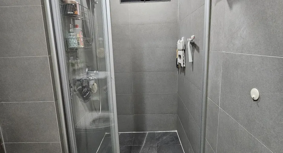 For sale and for rent 4 bedrooms house in Bang Phli, Samut Prakan