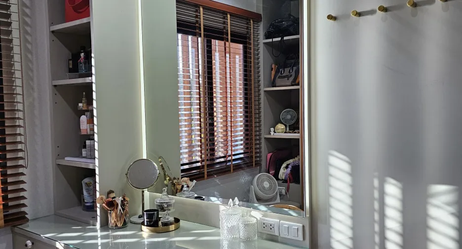 For sale and for rent 4 bedrooms house in Bang Phli, Samut Prakan