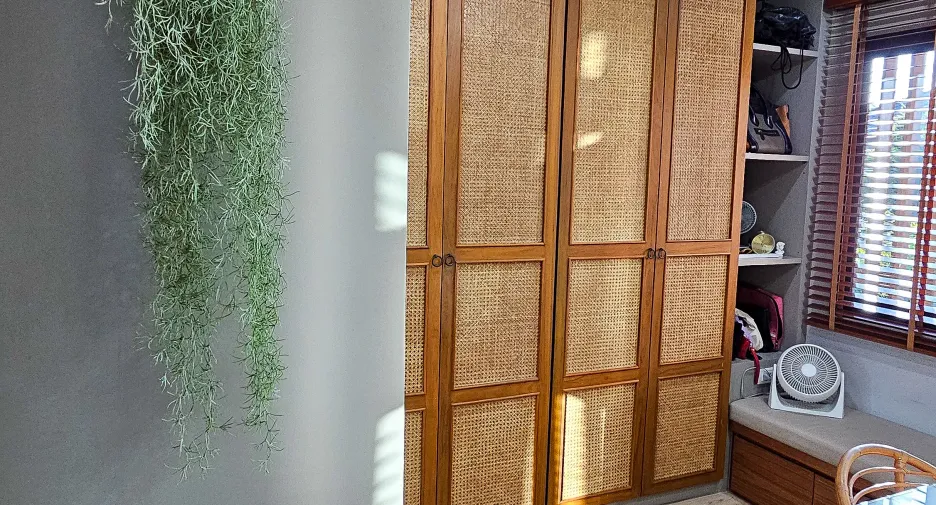 For sale and for rent 4 bedrooms house in Bang Phli, Samut Prakan