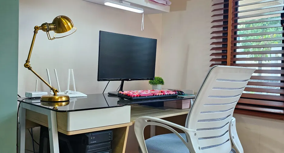 For sale and for rent 4 bedrooms house in Bang Phli, Samut Prakan