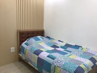 出租 2 卧室 公寓 在 Yan Nawa, 曼谷
