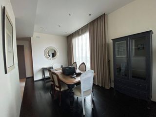 For rent 2 ベッドルーム condo in Khlong Toei, Bangkok
