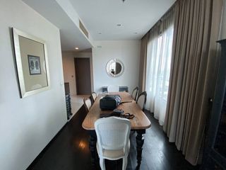For rent 2 ベッドルーム condo in Khlong Toei, Bangkok