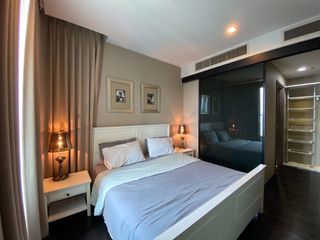 For rent 2 ベッドルーム condo in Khlong Toei, Bangkok