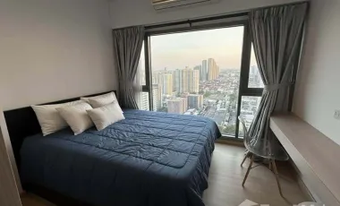 Wohnung zur Miete mit 1 Zimmer in Bang Na, Bangkok