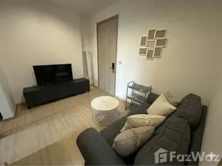 À louer 1 chambre condo à Bang Na, Bangkok