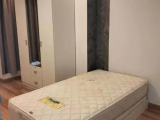 出租 2 卧室 公寓 在 Phra Khanong, 曼谷