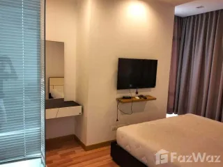 出租 2 卧室 公寓 在 Phra Khanong, 曼谷