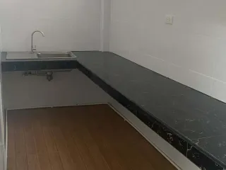 For rent 4 bedrooms townhouse in Bang Na, Bangkok