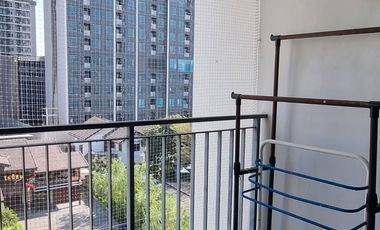 For rent 1 bed condo in Phaya Thai, Bangkok