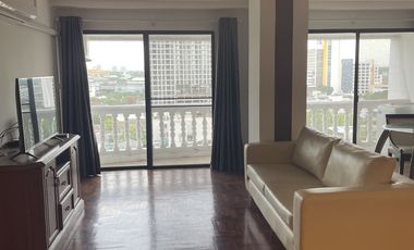 For rent 2 ベッドルーム apartment in Khlong Toei, Bangkok