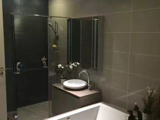 Аренда 1 кровать кондо в Банг Рак, Бангкок