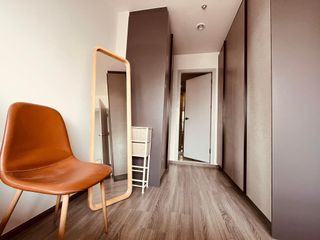 For rent 1 bed condo in Bang Rak, Bangkok