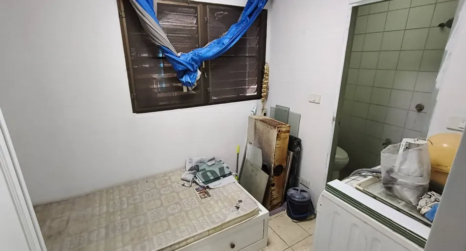 Condo en alquiler de 3 habitaciones en Watthana, Bangkok