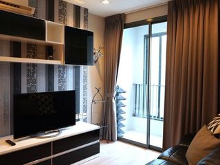 For rent 2 ベッドルーム condo in Ratchathewi, Bangkok