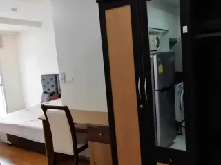 Condo en alquiler de estudio en Chatuchak, Bangkok