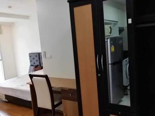 出租 公寓 公寓 在 Chatuchak, 曼谷