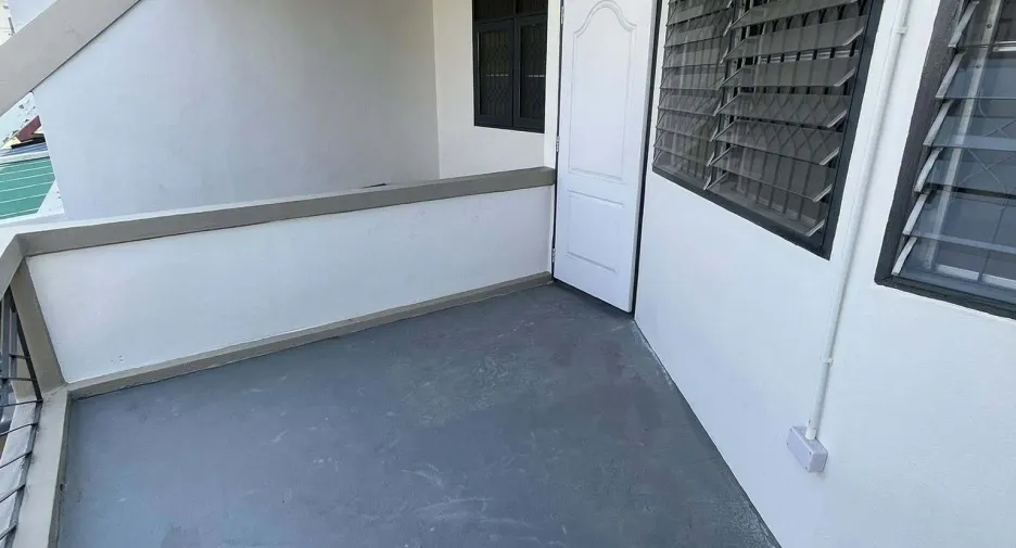 Продажа и аренда 3 спальни дом в Банг Кхо Лаем, Бангкок