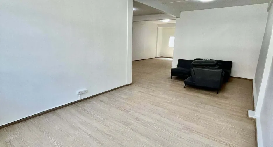 Продажа и аренда 3 спальни дом в Банг Кхо Лаем, Бангкок