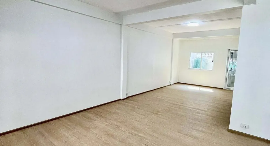 Продажа и аренда 3 спальни дом в Банг Кхо Лаем, Бангкок