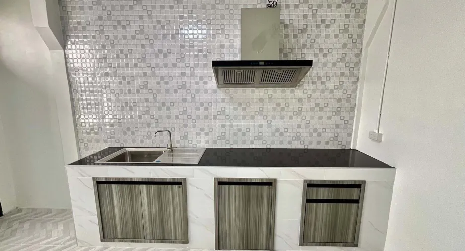 Продажа и аренда 3 спальни дом в Банг Кхо Лаем, Бангкок